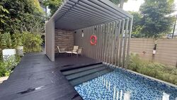 Kandis Walk (D27), Condominium #476444941